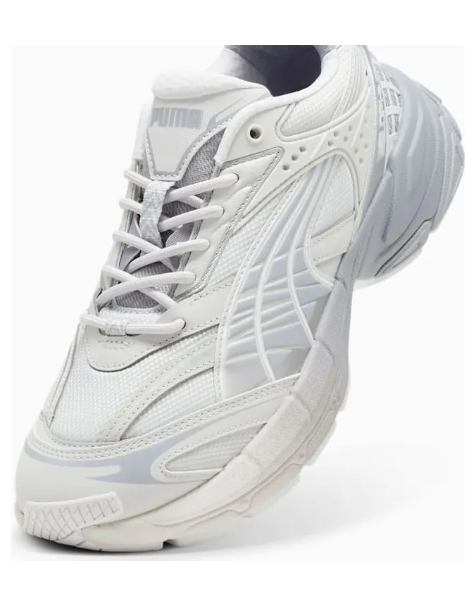puma-velophasis 396475-01