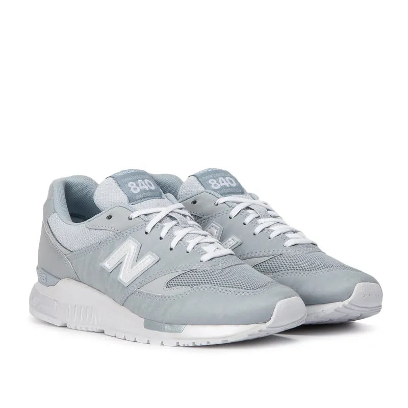New Balance WL 840 PB (639791-50-5)