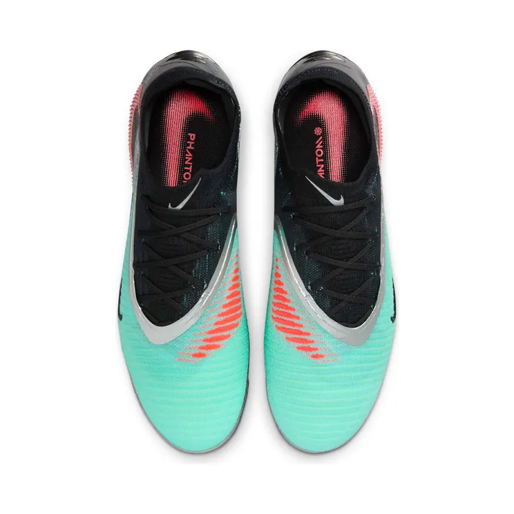 nike-phantom IH3862-001