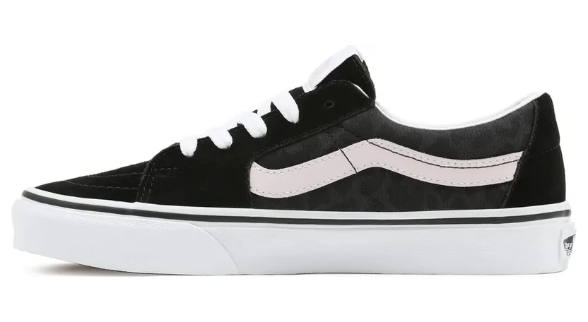 vans-sk8-low VN0A4UUK6H9