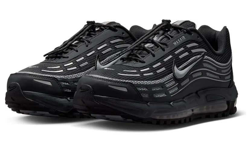 nike-air-max IO3037-002