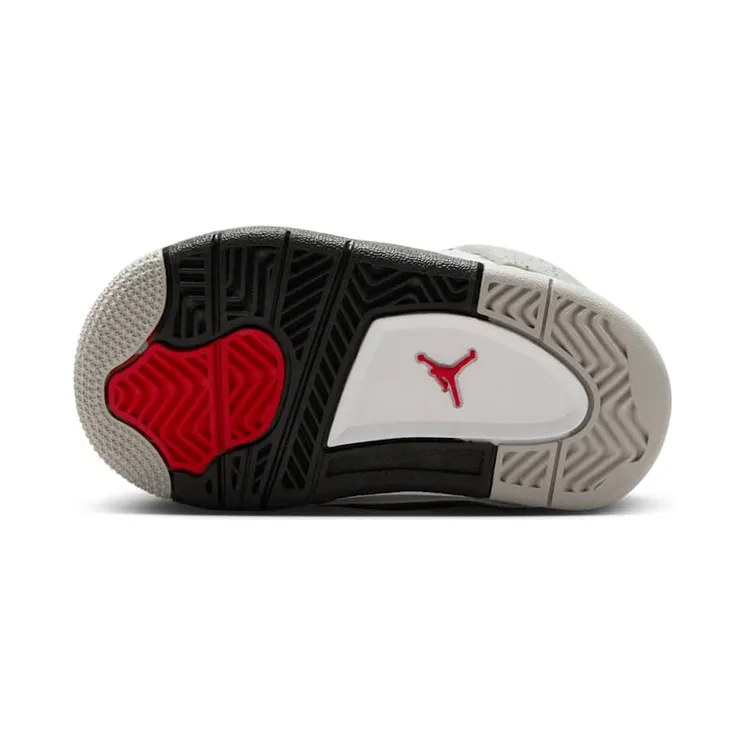 air-jordan-4 IB4387-100