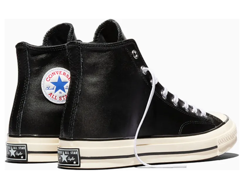 converse-chuck-taylor-all-star A07200C