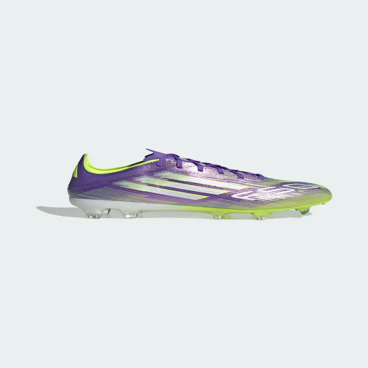 adidas-f50-pro JH7683