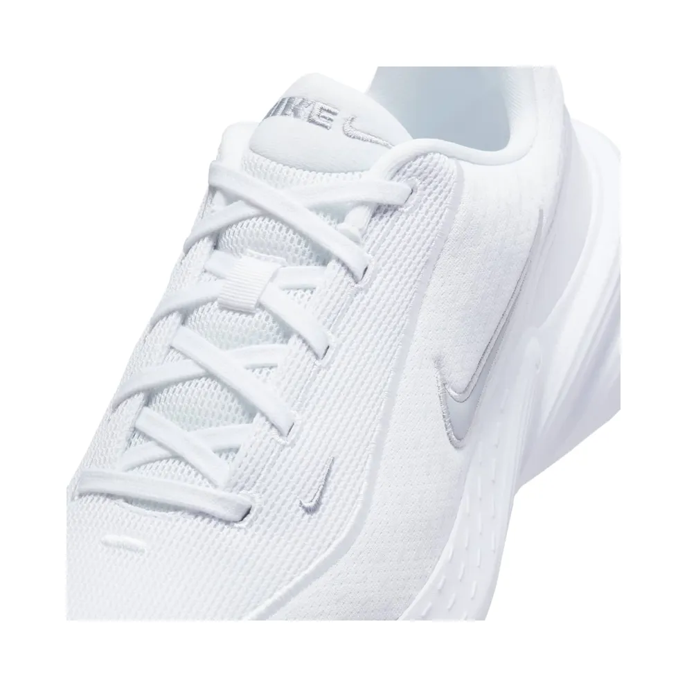 Nike Uplift SC “White Wolf Grey” (IB2765-101)