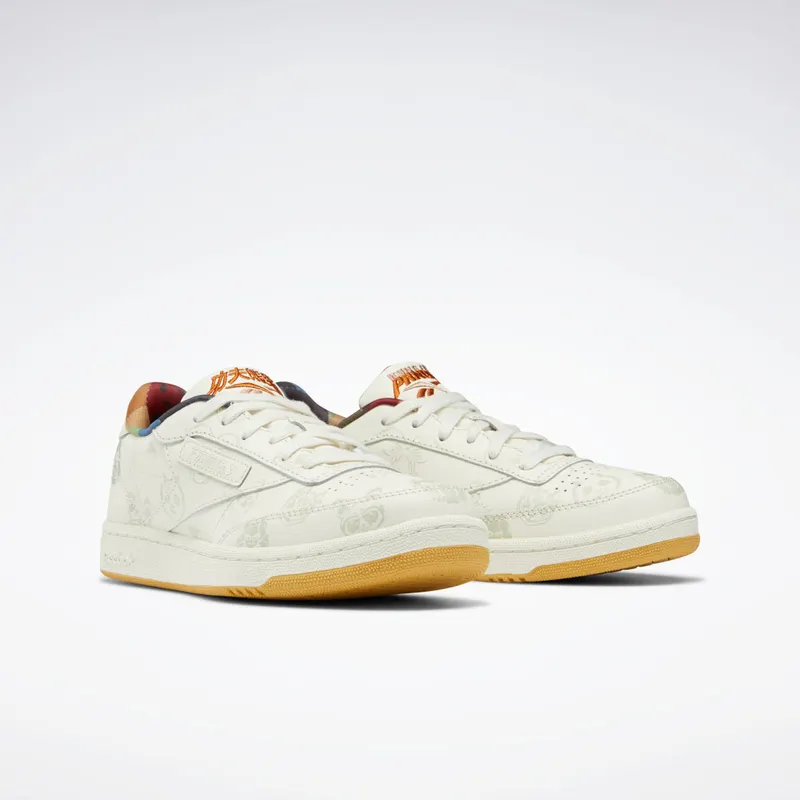 reebok-club-c-85 H01194