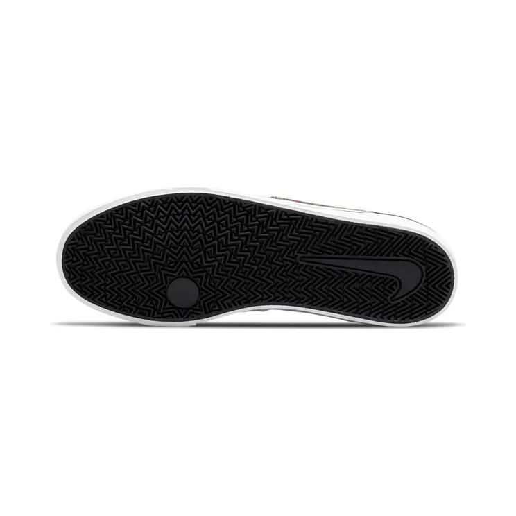 nike-sb-chron-2 DM3513-100