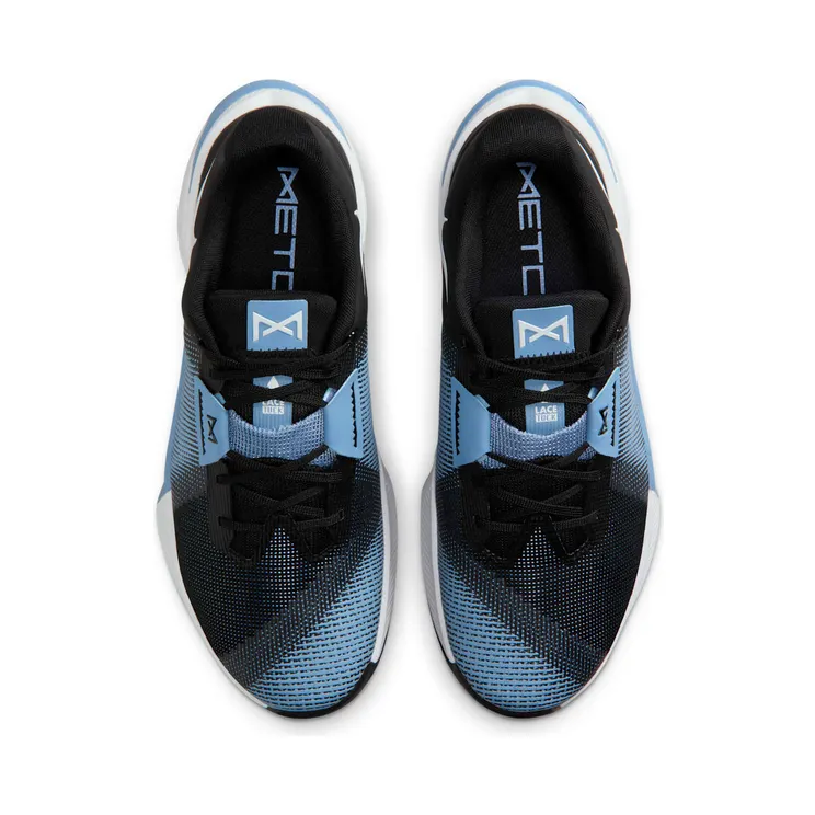 nike-metcon HJ1875-006