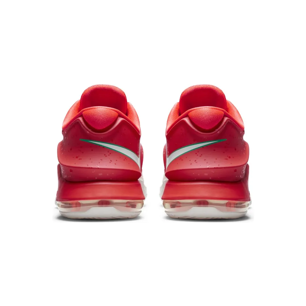 Nike KD VII 7 ‘Egg Nog’ (2014) (707560-613)