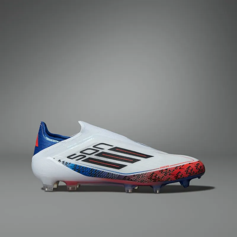 adidas-f50-elite JQ5071