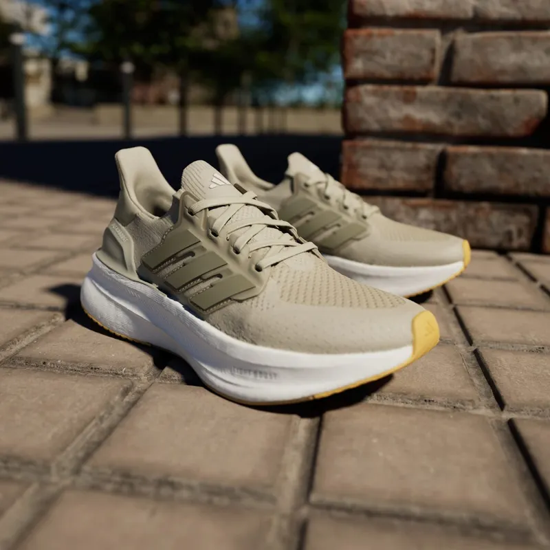 adidas-ultraboost ID8851