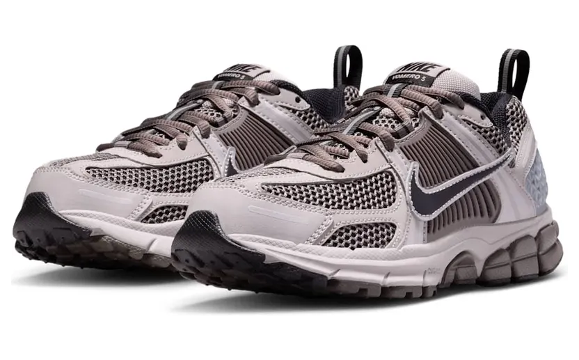 nike-air-zoom HF6998-010