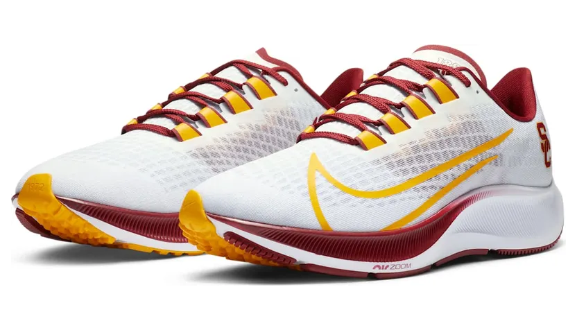 nike-air-zoom CZ5396-100