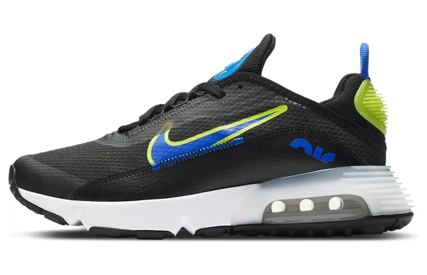 nike-air-max DA4669-001