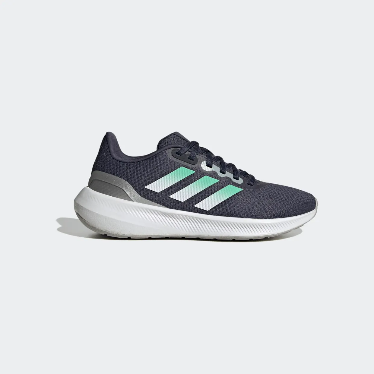 adidas-runfalcon HP7562