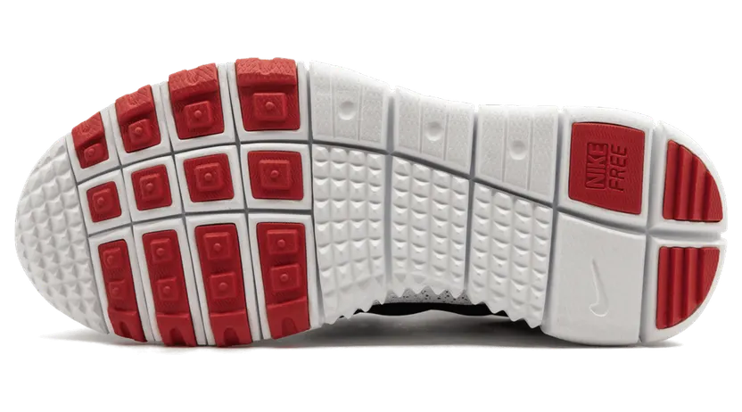 nike-air-huarache 559599-016