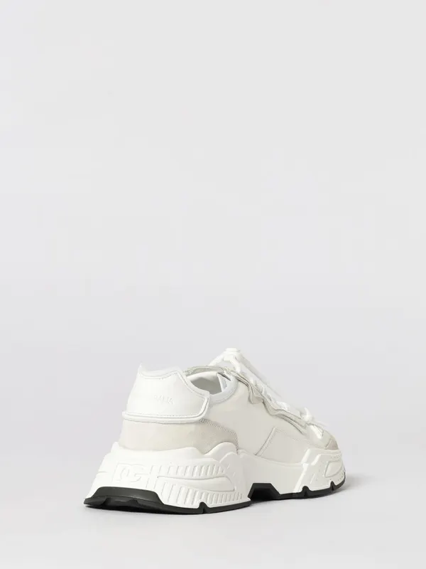Dolce & Gabbana White (DA5119AQ04080001)