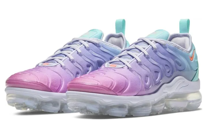 nike-air-vapormax CW5593-700