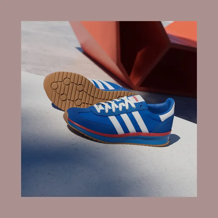 adidas-run-70s-2-0 JS0117