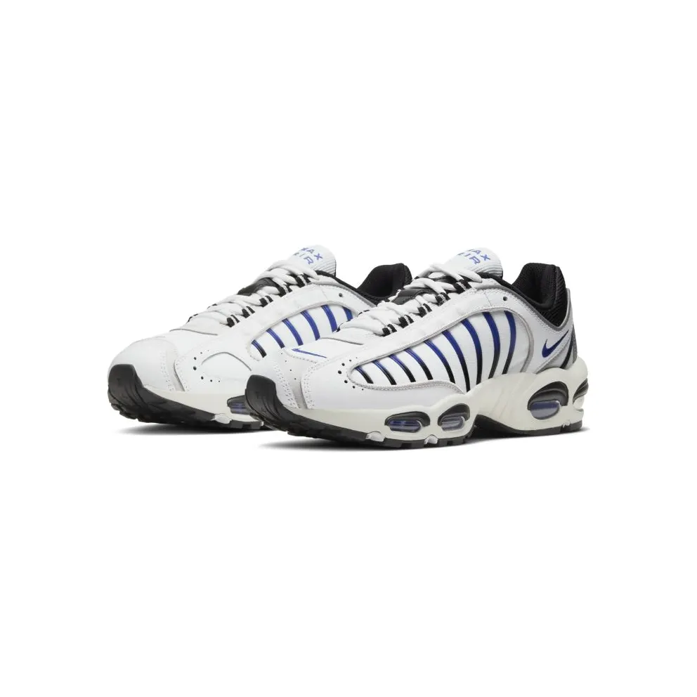 Nike Air Max Tailwind IV Racer Blue White/Racer Blue/Summit White (AQ2567-105)