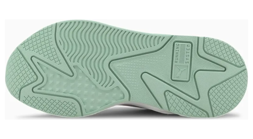 puma-rs-x 371640-02