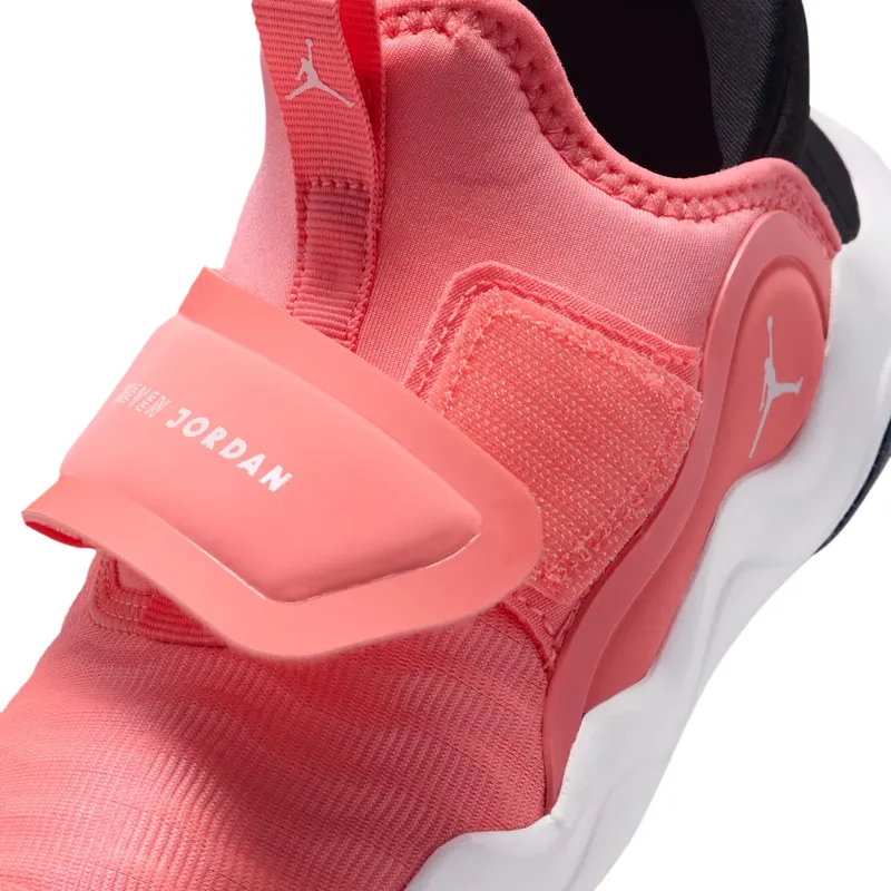 air-jordan-23 HF3415-602