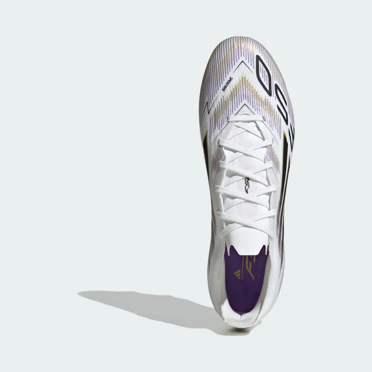 adidas F50 Pro FG Road to Glory Pack (JH7686)