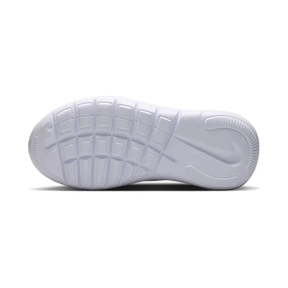 Nike Flex Runner 4 PS “Pink Rise” (IF2894-607)