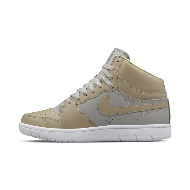 nike-air-force 826667-220