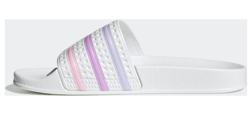 adidas-adilette FZ5947