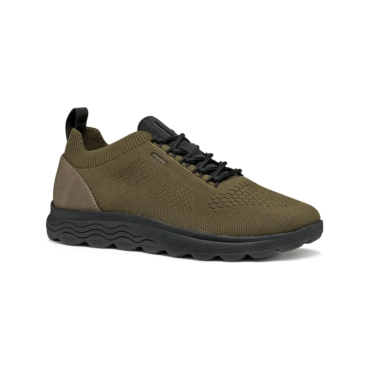 geox-spherica U15BYA0005Z-C0498