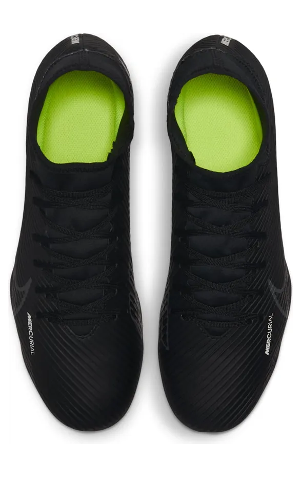 nike-superfly-9 DJ5961-001