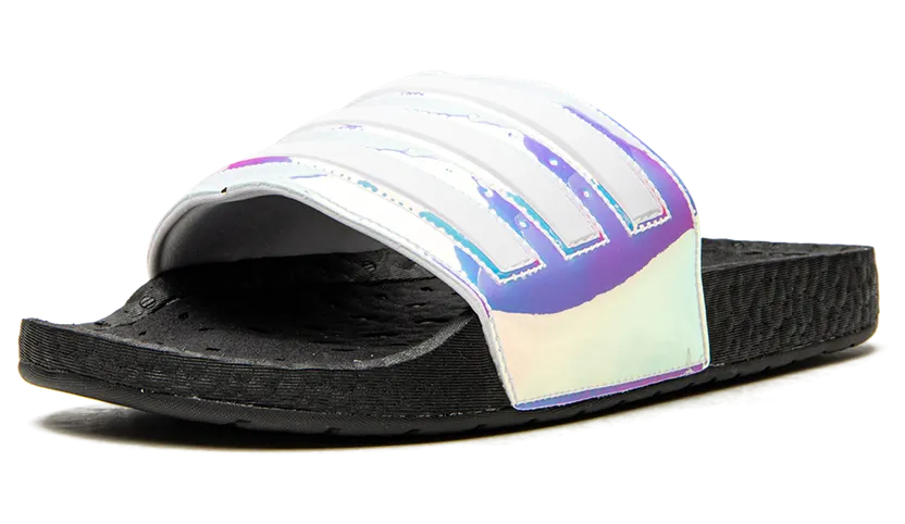 adidas-adilette FZ2565