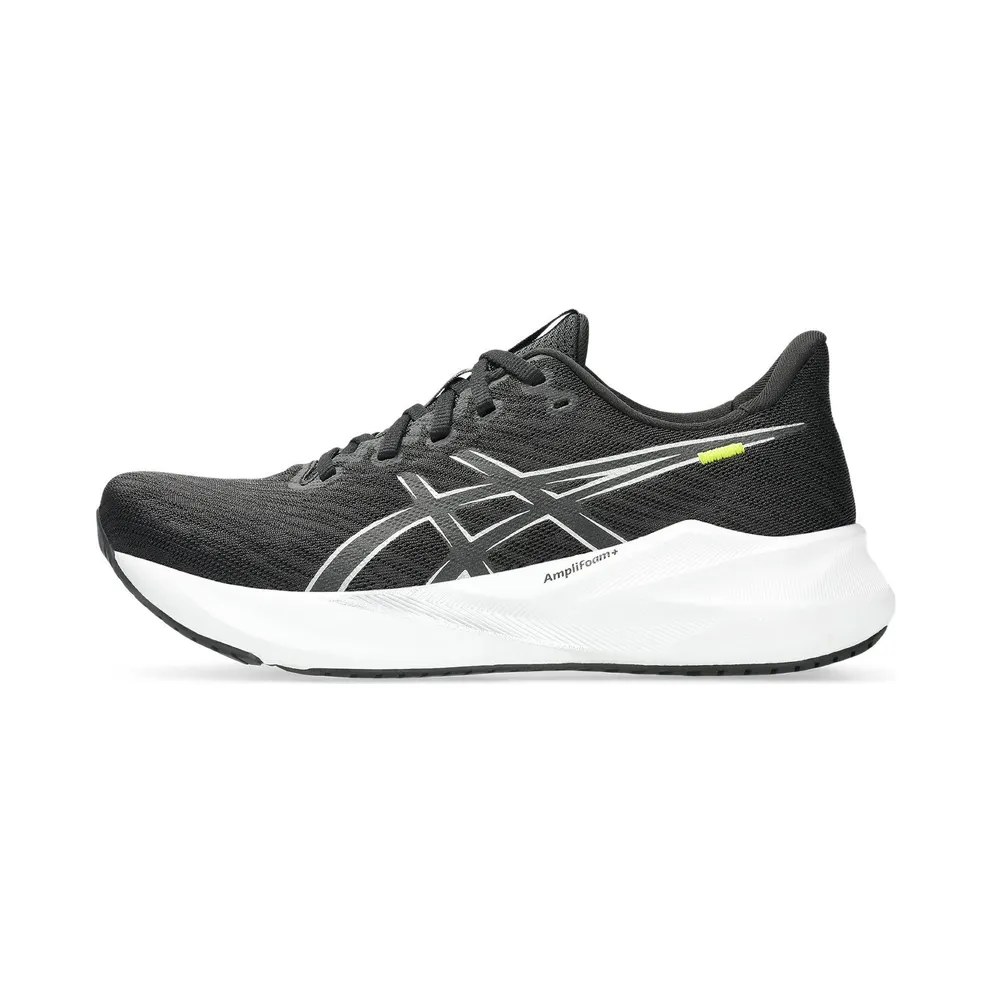 ASICS Versablast 4 Black Pure Silver (1012B775-002)