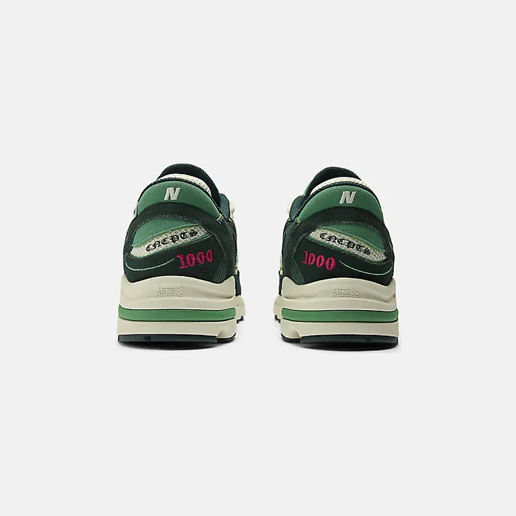 new-balance-1000 M1000CN