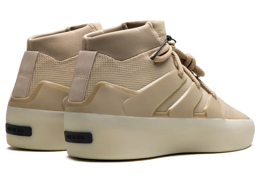adidas-sneaker IE6180