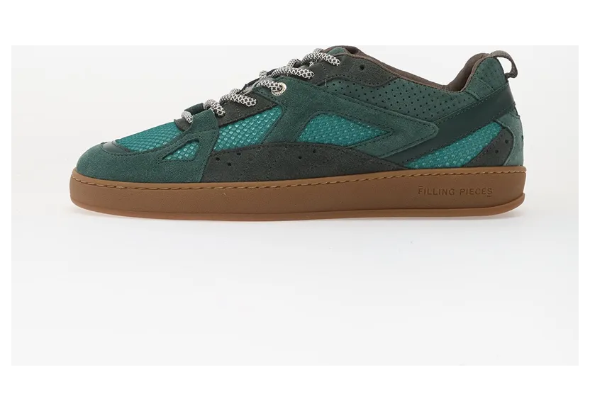 Filling Pieces Prism Peak Groen (122510323232190)