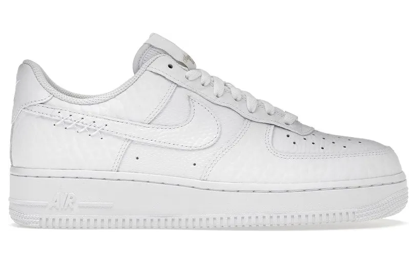nike-air-force DZ4711-100
