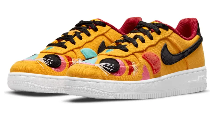 nike-air-force DQ5071-701