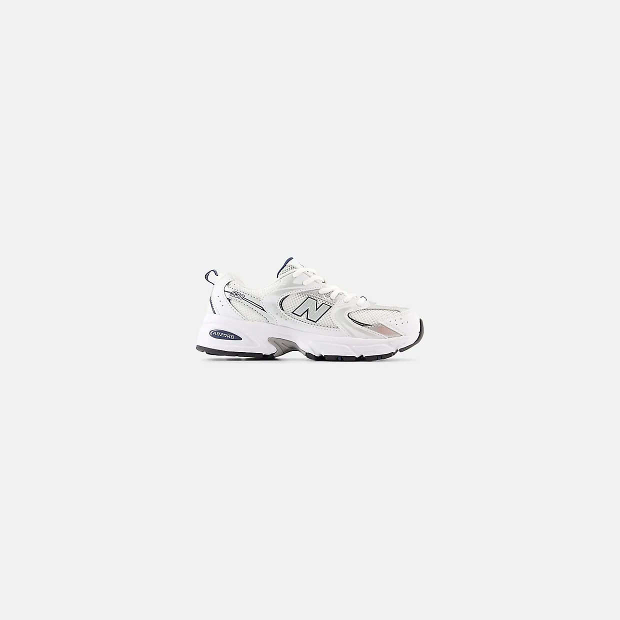 new-balance-530 GR530SB1
