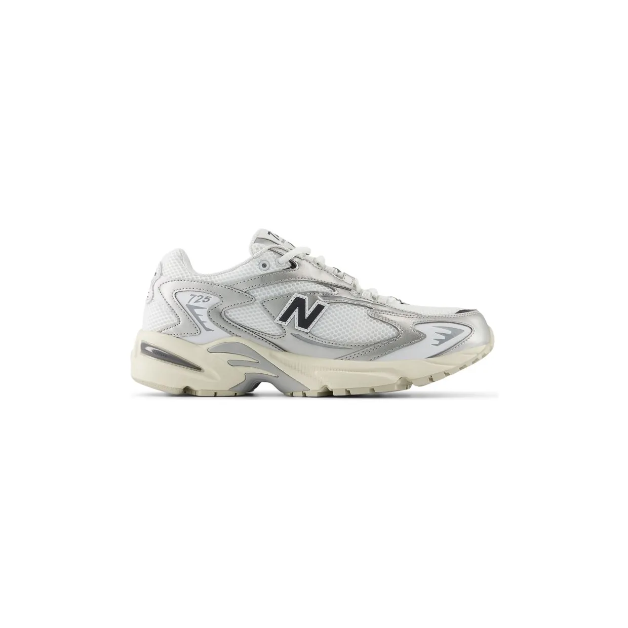 new-balance-725 ML725CG