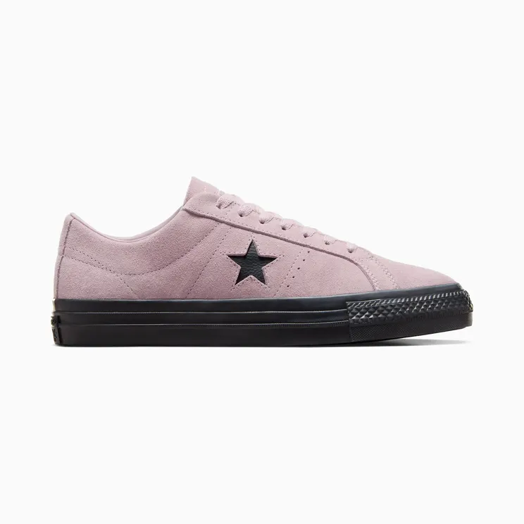 Converse One Star “Pink” (A05318C)