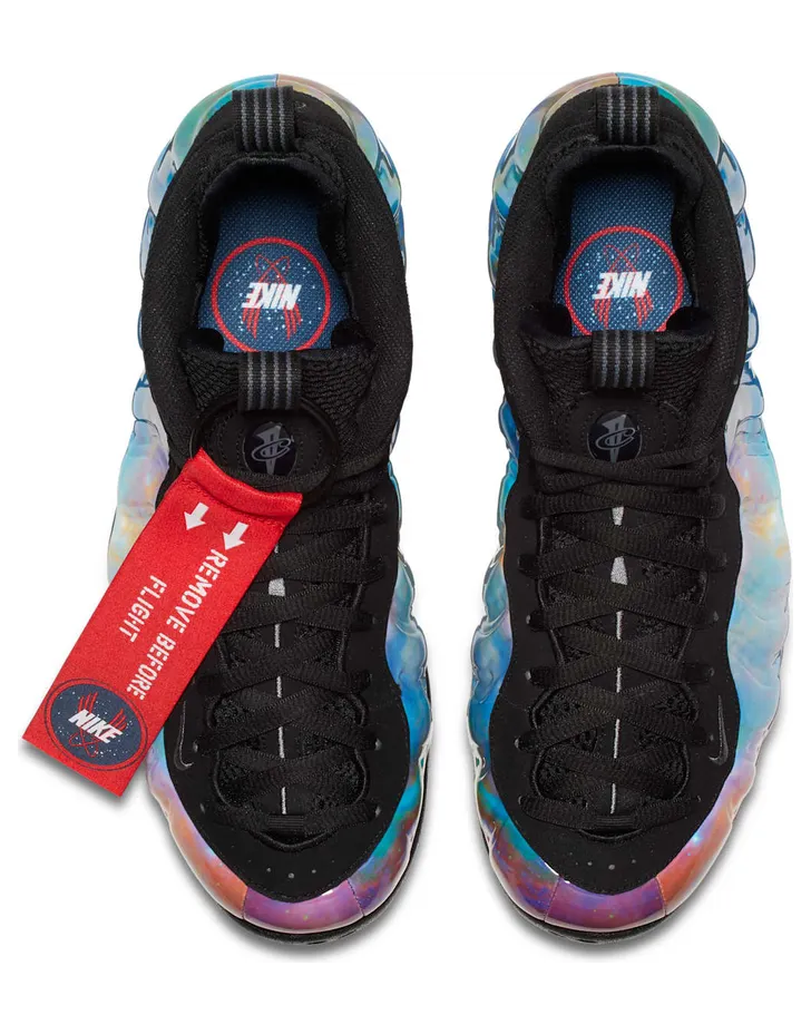 nike-air-foamposite AR3771-800