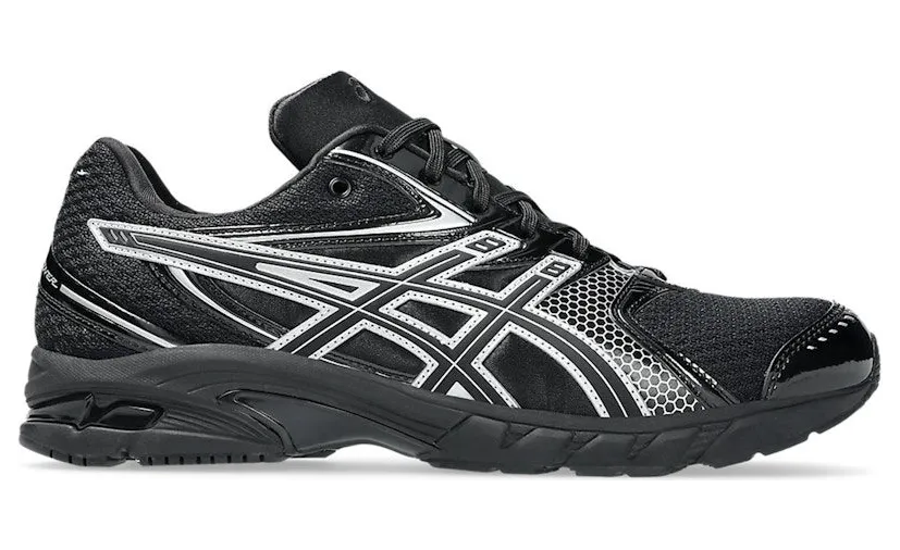 asics-gel-ds 1203A608-001