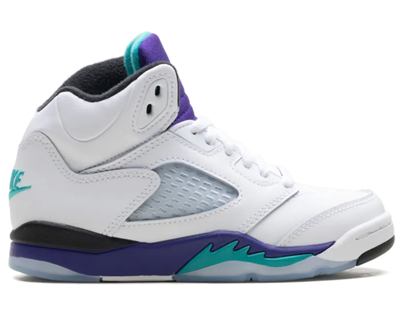 air-jordan-5 HQ7979-100