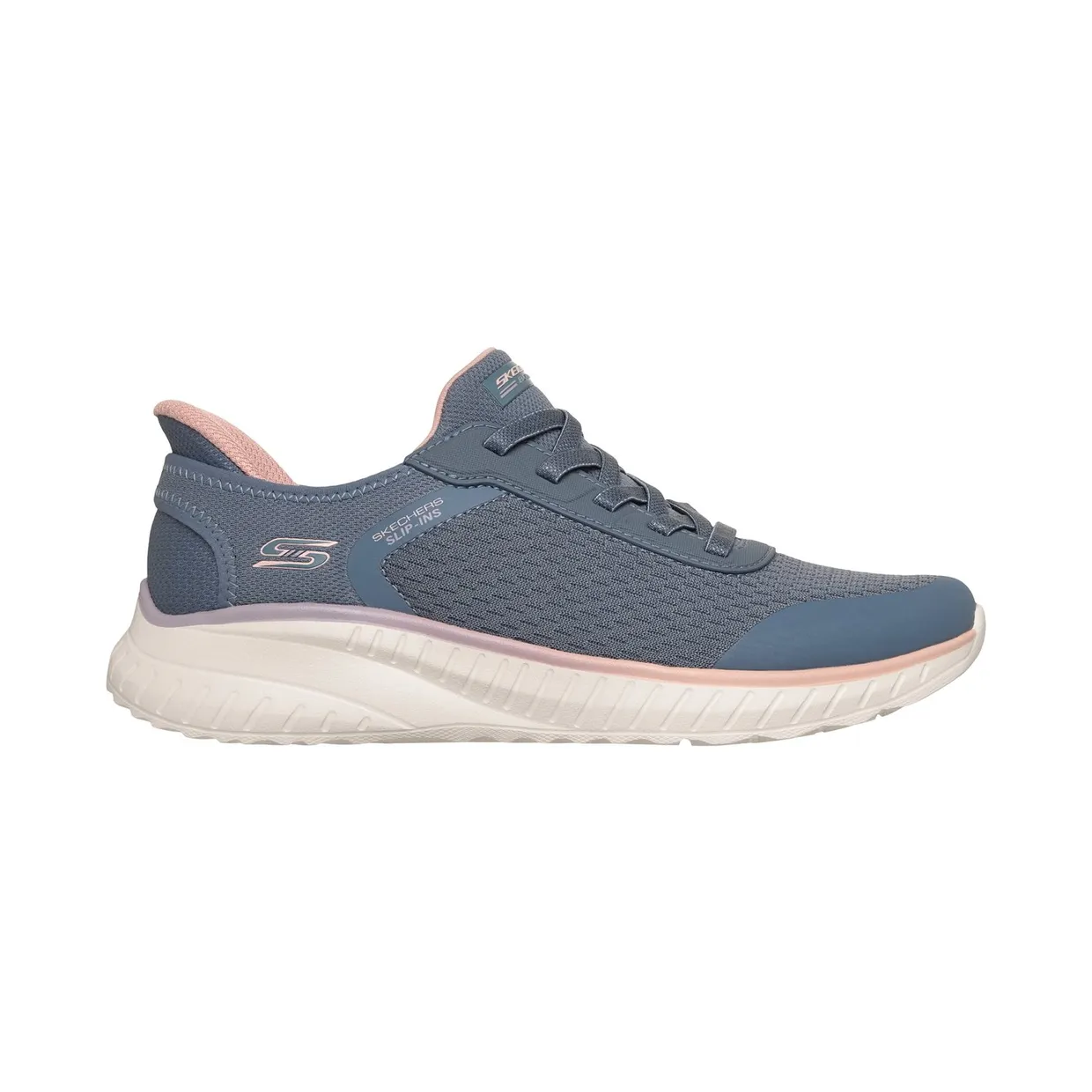 skechers-bobs-sport-squad 117248_SLT