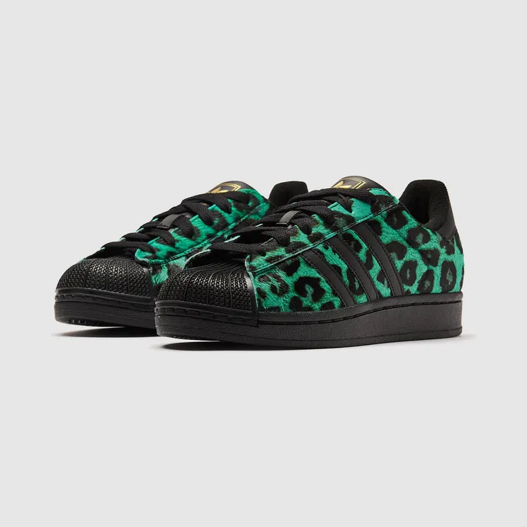 adidas-superstar IH1636