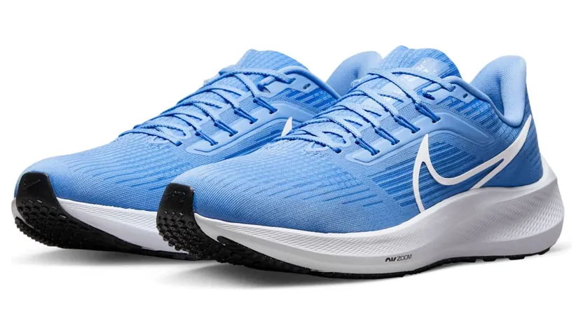 nike-air-zoom DM0164-404