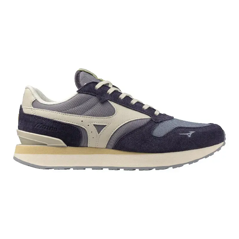 Mizuno RB87 (D1GA235217)