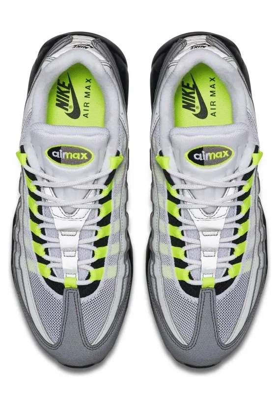 nike-air-max 759986-070